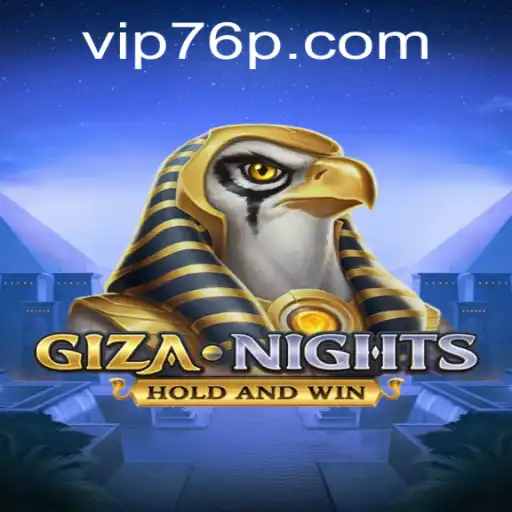 76p PH Login Casino Withdrawal