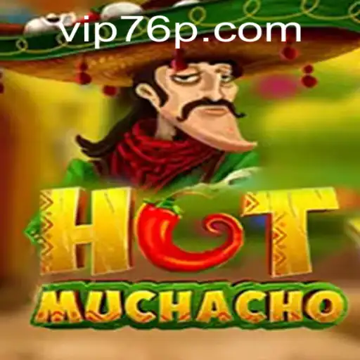 76p PH Login Responsible Gambling