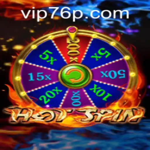 76p PH Login Sabong Games