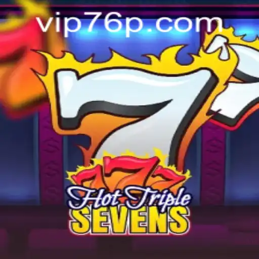 76p PH Login Casino App