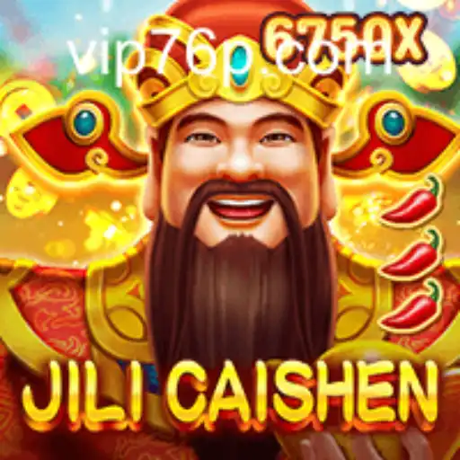 76p PH Login Casino Withdrawal