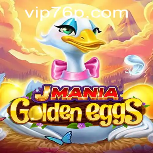 76p PH Login Casino Withdrawal