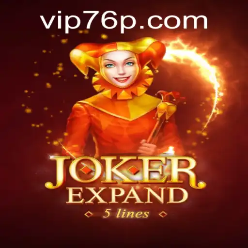 76p PH Login Live Casino