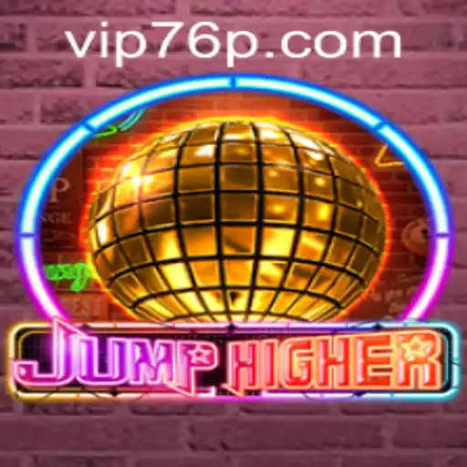 76p PH Login Lottery Games