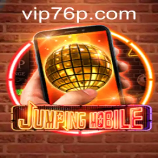 76p PH Login Casino Withdrawal