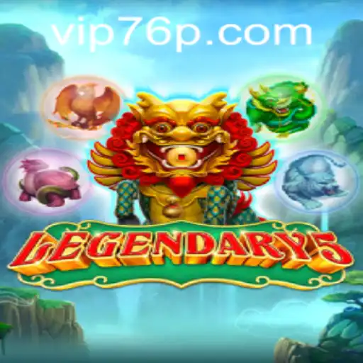 76p PH Login Casino Withdrawal