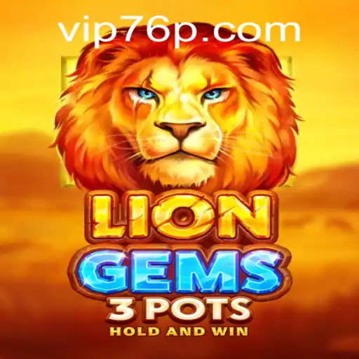 76p PH Login Casino Withdrawal