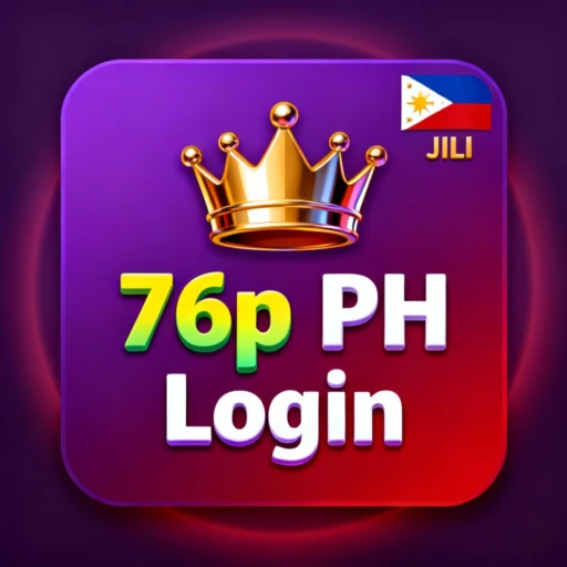 76p PH Login