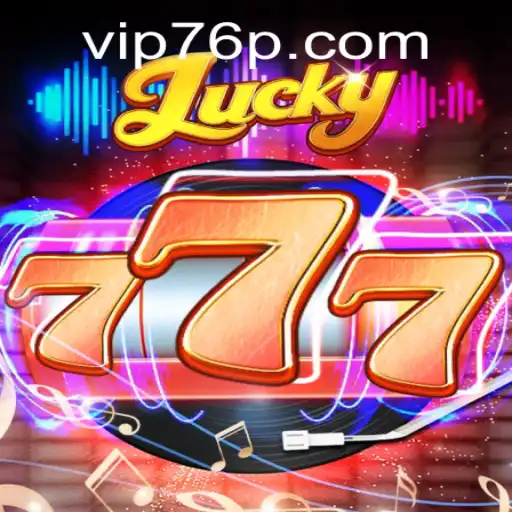 76p PH Login Live Casino