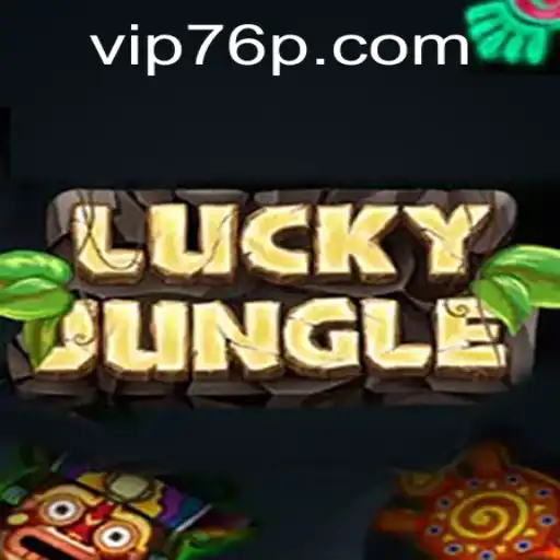 76p PH Login Casino Withdrawal