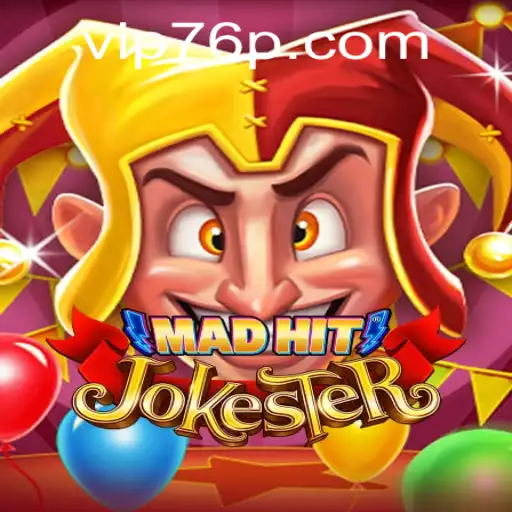 76p PH Login Casino Withdrawal