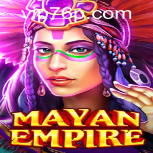 76p PH Login Slot Machine