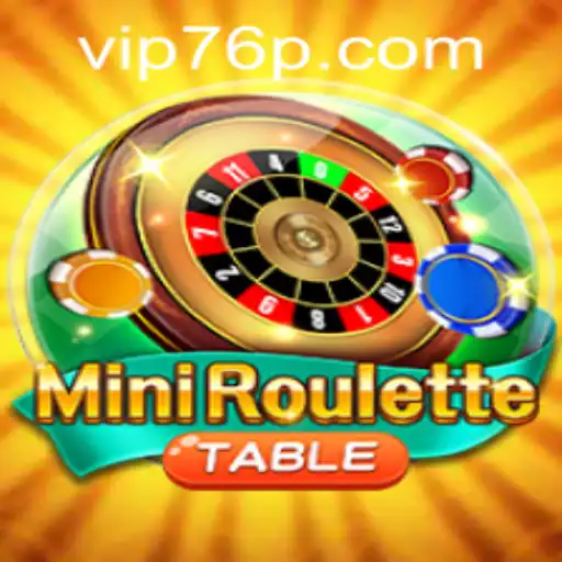 76p PH Login Casino Withdrawal