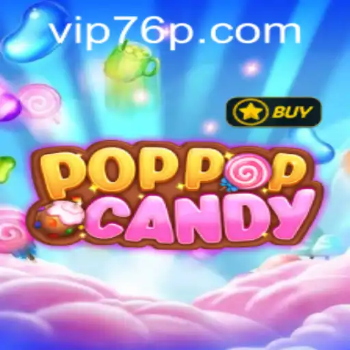 76p PH Login Casino Withdrawal