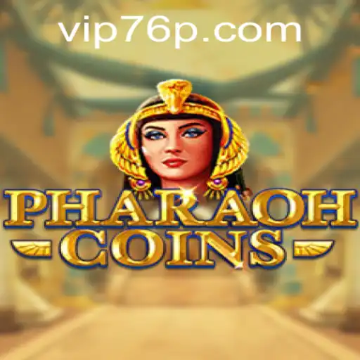 76p PH Login Casino Withdrawal