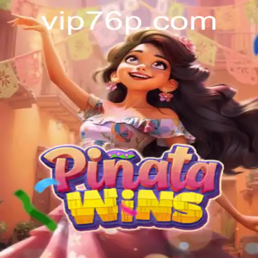 76p PH Login Casino Withdrawal