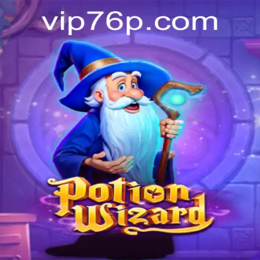 76p PH Login Sabong Games