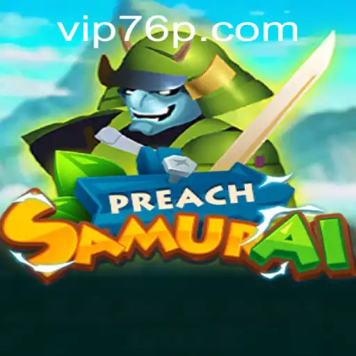 76p PH Login Casino Withdrawal