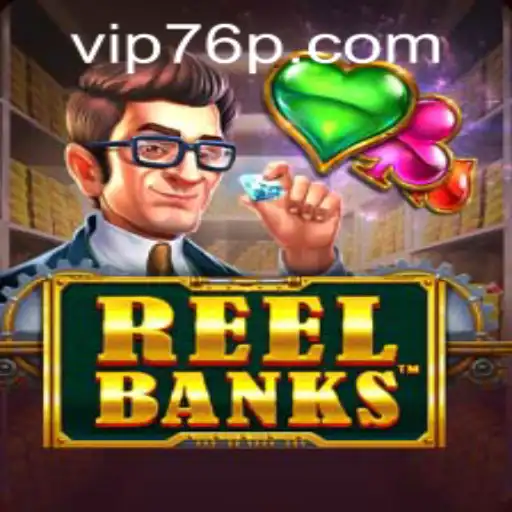 76p PH Login Casino Withdrawal