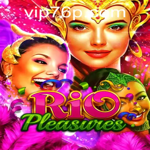 76p PH Login Sabong Games