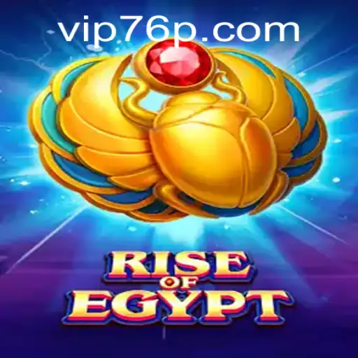 76p PH Login Casino Withdrawal