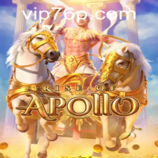 76p PH Login Sabong Games