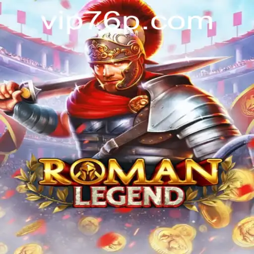 76p PH Login Lottery Games