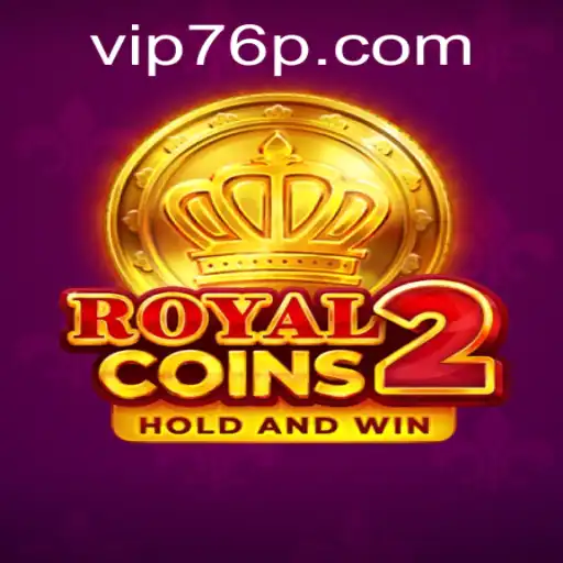76p PH Login Casino Withdrawal