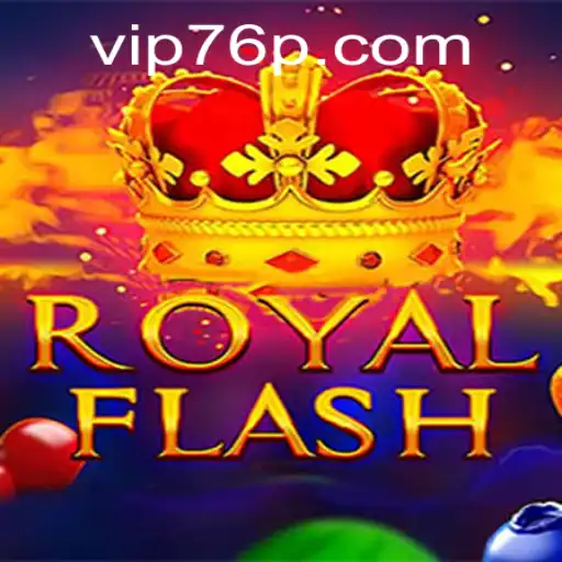 76p PH Login Responsible Gambling