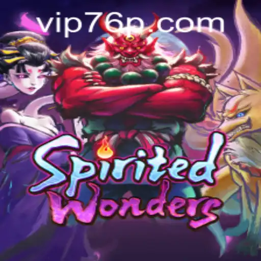 76p PH Login Casino Withdrawal