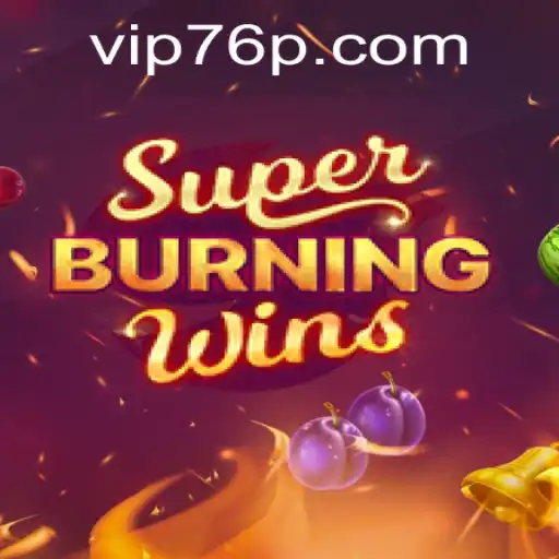 76p PH Login Casino Withdrawal