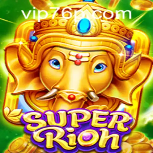 76p PH Login Casino Withdrawal