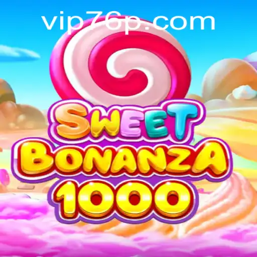 76p PH Login Sabong Games