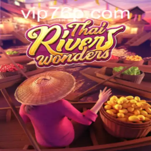 76p PH Login Casino Withdrawal