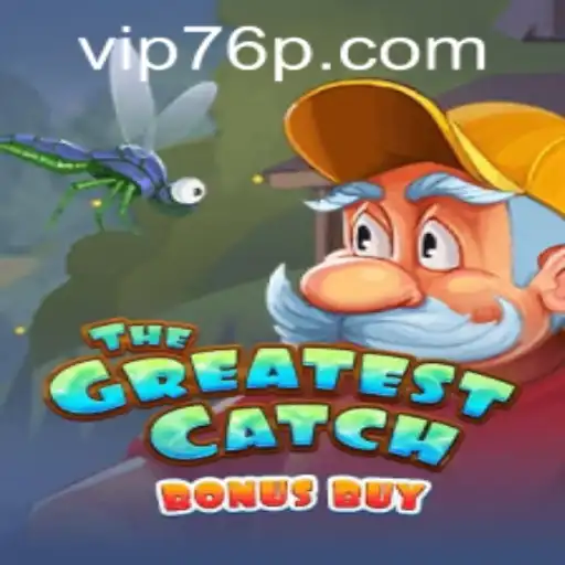 76p PH Login Casino Withdrawal