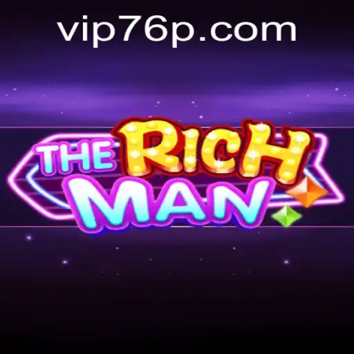 76p PH Login Sabong Games