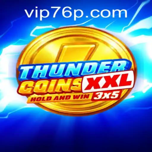 76p PH Login Casino Withdrawal