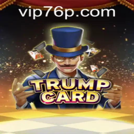 76p PH Login Casino Withdrawal