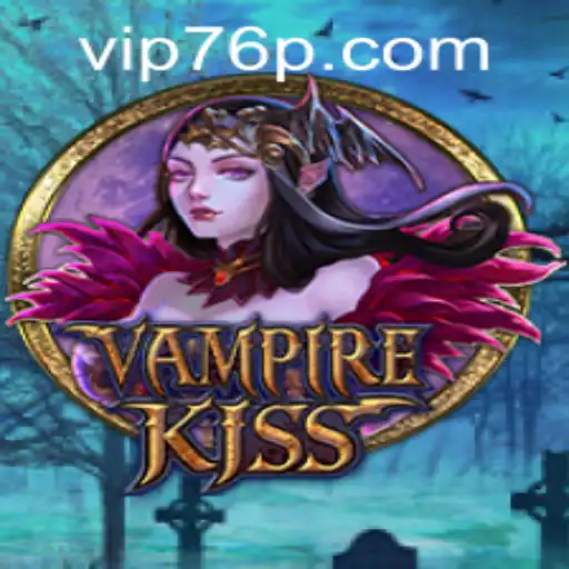 76p PH Login Slot Machine