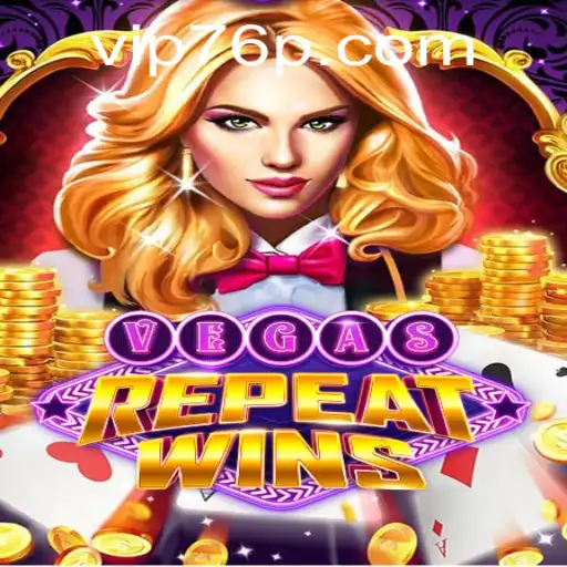 76p PH Login Casino Withdrawal