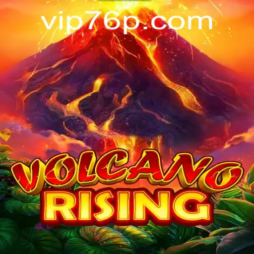 76p PH Login Casino Withdrawal