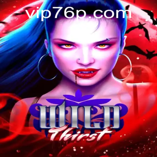 76p PH Login Casino Withdrawal
