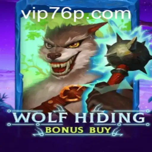 76p PH Login Sabong Games
